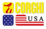 CORGHI USA